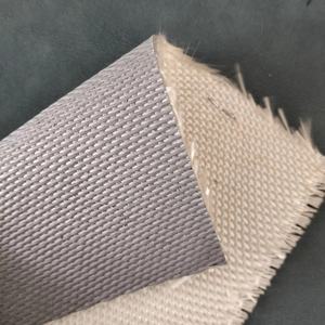 ผ้าทอไฟเบอร์<span class=keywords><strong>กลา</strong></span><span class=keywords><strong>ส</strong></span><span class=keywords><strong>ส</strong></span>ำหรับใช้ในงานเชื่อม EWR400g ขนาด600ก. 800ก. - Product Image 6