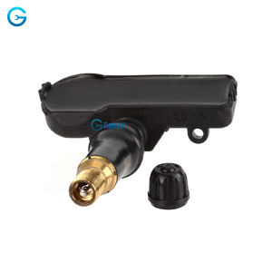 เซ็นเซอร์ความดันเดิมสำหรับซีตรอง Peugeots 308เซ็นเซอร์ความดันยาง9683420380 - Product Image 6