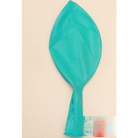 Ballons en latex de 36 pouces en gros - Grands ballons ronds pour fêtes, anniversaires, mariages, décorations de festivals (MOQ en gros 500)