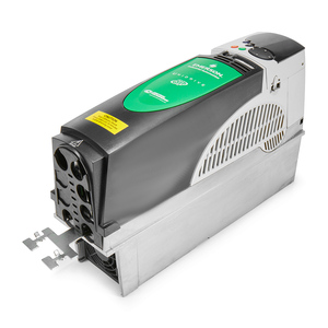 Performances élevées ES3403 |   Variateur de fréquence Unidrive CT pour ascenseur - Product Image 4