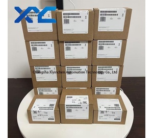 6es7221-1bf32-0xb0 6es7221-1bh32-0xb0 6es7222-1hf32-0xb0 6es7222-1xf32-0xb0 6es7222-1bf32-0xb0 emens PLC SIMATIC cốc S7-1200 SIMATIC - Product Image 1