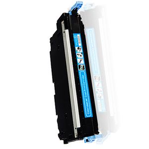 <span class=keywords><strong>Cartouche</strong></span> compatible Toner pour <span class=keywords><strong>HP</strong></span> couleur CE340A <span class=keywords><strong>cartouche</strong></span> MFP pour <span class=keywords><strong>HP</strong></span> Nouvelles encres comestibles - Product Image 4
