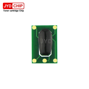 C332 mc363dn שבב מחסנית עבור oki c332dn mc363dn שבבי מחסנית איפוס 46508717 46508718 46508720 - Product Image 3