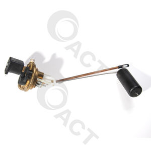 Autogas LPG Car Tank Multivalve para <span class=keywords><strong>42</strong></span> L 52 L Multivalve Sensor de nivel LPG Multivalve para equipos de gas - Product Image 6