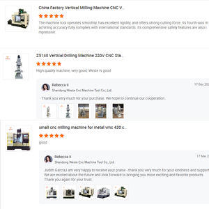 Centro di Lavorazione Verticale VMC1168 Mitsubishi, Macchina Automatica per Impieghi Gravosi, Alta Rigidità, Mandrino BT40 ad Alta Precisione - Product Image 6