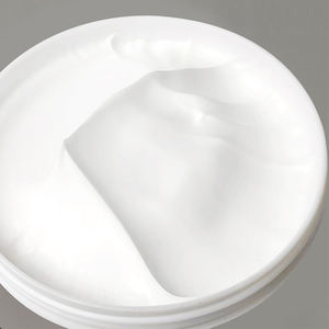 كريم ترددات الراديو موصلية حرارية عالية كريم للبشرة Rf جل تخسيس الوجه Rf جل Rf أدوات العناية بالبشرة - Product Image 3