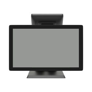 Pos Touch Machine Core I5 <span class=keywords><strong>EPOS</strong></span> System Pos System Écran tactile 17.3 pouces Windows - Product Image 2