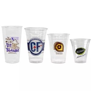 Cốc trà nhựa in <span class=keywords><strong>offset</strong></span> Máy Giá thấp chất lượng cao đầy đủ tự động muti-màu dùng một lần Cung cấp tấm thẻ động cơ - Product Image 5