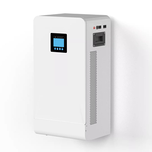 All-in-one Home <b>Energy</b> <b>Storage</b> <b>System</b> 5kWh 51.2V 1000Ah 200Ah 300Ah Lithium Ion Battery Pack ZLWM-S-AZ-020 Home Power Station P6 - Product Image 3