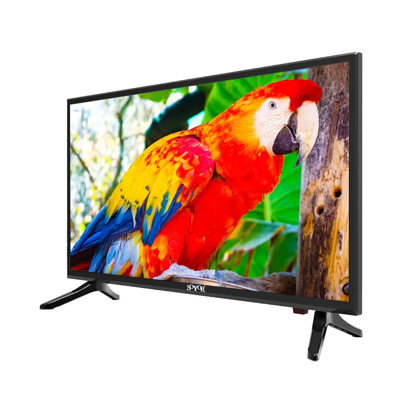 Alibaba bestsellers LED TV 32 "42" 50 "55" 65 "inch tv led lcd 1080 p full hd Nieuwste Super Slim Smart TV