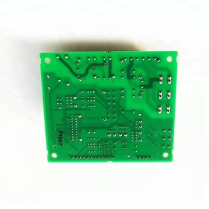Carte de circuit imprimé FANUC originale A20B-2005-0150 - Product Image 3