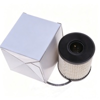 Filtre à huile moteur 11427557012 11427622446 OX339/2D HU711/51x pour BWM MINI Cabriolet ROADSTER R55 R56 R57 R58 R59 R60 R61