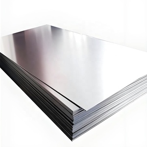 Placa de hoja de aleación de <span class=keywords><strong>titanio</strong></span> ASTM B265 GR2 GR5 TC2 TC4 de alta calidad 2mm por kilogramo <span class=keywords><strong>precio</strong></span> de fábrica - Product Image 1