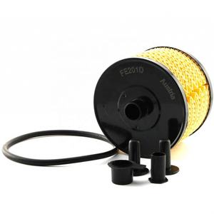 Élément de filtre à carburant 9401906768 190676 1906.9 1906.89 E148050 PU1018x 3M5Q-9176-AA 1906.90 1906.A6 1906.<span class=keywords><strong>C0</strong></span> 1906.77utiliser pour <span class=keywords><strong>CITROEN</strong></span> - Product Image 1