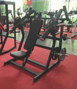 Vendita calda palestra prodotto <span class=keywords><strong>rogers</strong></span> 5-way collo/attrezzature Sportive di un gran numero di vendite - Product Image 6