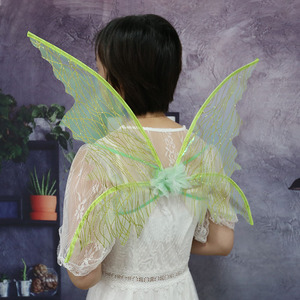 YP-popolare <span class=keywords><strong>ali</strong></span> d'<span class=keywords><strong>angelo</strong></span> adulte per ragazze del partito delle donne <span class=keywords><strong>ali</strong></span> di farfalla per Cosplay Performance foto oggetti di scena - Product Image 5