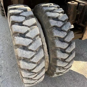 15 tonnes d'excavatrices hydrauliques d'occasion Doosan 150 importées de Corée du Sud vendues à bas prix, pompe hydraulique Kawasaki - Product Image 4