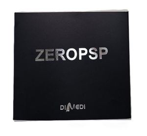 Sensor de Imagenología Dental ZEROPSP Tamaño 2 Azul Certificado CE Clase I - Product Image 2