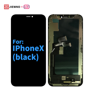 Cho IphoneX <span class=keywords><strong>LCD</strong></span> kỹ thuật số màn hình cảm ứng hiển thị lắp ráp thay thế <span class=keywords><strong>Iphone</strong></span> điện thoại di động - Product Image 1