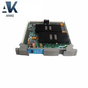 Controlador de comunicación de alto rendimiento Honeywell 51401635-150 - Product Image 2