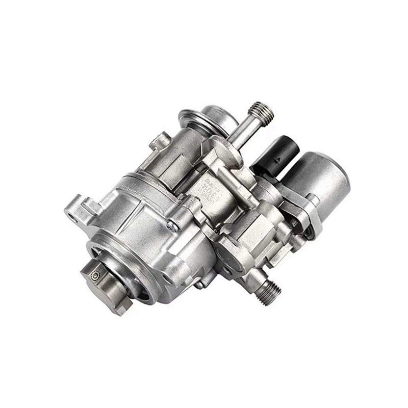 High Pressure Fuel Pump for BMW - 13517616170 F01 E84