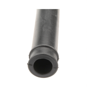 ท่อหายใจสำหรับโตโยต้า HIACE RZH113 1989-2004 - Product Image 1