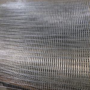 Filet de cages de batterie de volaille en treillis métallique de haute qualité galvanisé à chaud <span class=keywords><strong>moins</strong></span> <span class=keywords><strong>cher</strong></span> pour les fermes de poulet des Philippines - Product Image 1