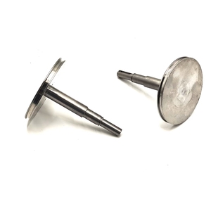 <span class=keywords><strong>CNC</strong></span> kim loại Bộ phận cơ khí kim loại nhanh chóng hình thành, tùy chỉnh biến, phay, <span class=keywords><strong>CNC</strong></span> chế biến bộ phận - Product Image 6