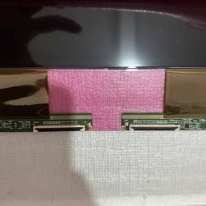 Panel de Tv Led 75 <span class=keywords><strong>pulgadas</strong></span> Panel de Tv de celda abierta Pantalla Lcd de repuesto para Samsung <span class=keywords><strong>Toshiba</strong></span> Hisense Reemplazo de pantalla de Tv - Product Image 5