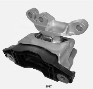 85157577  84759500  84883991  84499830 <span class=keywords><strong>Support</strong></span> <span class=keywords><strong>moteur</strong></span> et supports de transmission automatique 4 pièces pour Buick Enclave 23-18 3.6 FWD - Product Image 4