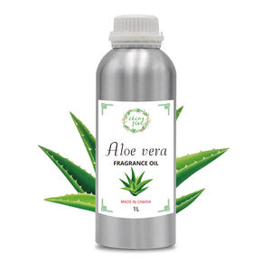 Lily of the Valley Fabricación de velas <span class=keywords><strong>Sabores</strong></span> industriales Resistencia a altas temperaturas Aceites de fragancia para uso de tabaco - Product Image 2