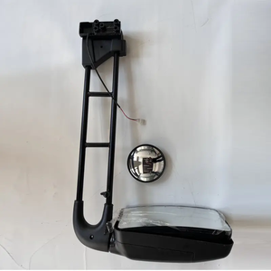 wholesale-marcopolo-bus-for-a-comfortable-journey-alibaba