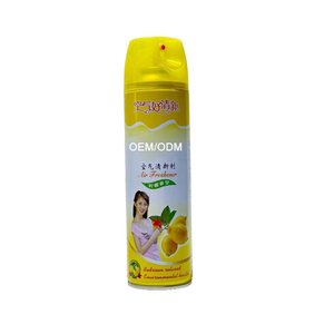 Customized Parfum De Chambre <strong>Air</strong> <strong>Freshener</strong> For Home Household Room <strong>Aerosol</strong> <strong>Air</strong> <strong>Freshener</strong> <strong>Aerosol</strong> Spray - Product Image 2