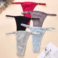 Women Bottom Sexy Underwear Shorts Lady Hot Pants Tight Thongs Skinny Young  Girls Casual Party Wear Nightclub Free Take Off Uniform Tempt PVC Leather  Sex Lingerie #292 From Soccerbootsstore, $10.86