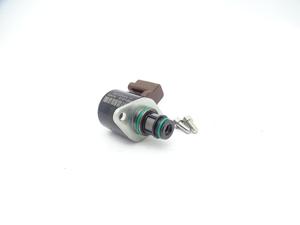 Vanne de dosage d'entrée de carburant / Régulateur de pression 9307Z532A (9109-927) - Compatible avec 307, 308, 407, 508, C4, C5 2.0 HDi - Product Image 6