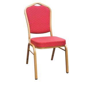 <span class=keywords><strong>Hotel</strong></span> Banquete y Mesas de comedor Sillas Especiales VIP & Asientos de conferencia de entrenamiento para bodas y eventos - Product Image 2