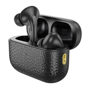 Casque sans fil HOCO EQ9 <span class=keywords><strong>Plus</strong></span> Duke avec réduction de bruit ANC et Bluetooth - Product Image 3