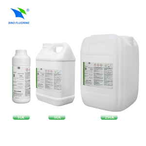 (Échantillon gratuit) Agent de revêtement électronique Fluere-1704, carte mère PCBA, isolation, revêtement nano hydrophobe <span class=keywords><strong>et</strong></span> imperméable - Product Image 6