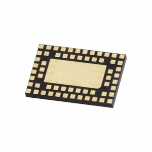 Logic 60 UFQFN แบบสองแถว, แผ่นวงจรแบบเปิด 74ALVC164245BQ,518 ซื้อชิ้นส่วนอิเล็กทรอนิกส์ออนไลน์ มีสินค้าในสต็อก - Product Image 1