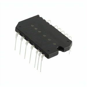 Componentes Electrónicos Originales de Servicio Integral, Módulo FNB51560T1 20-PowerDIP, Productos Semiconductores Discretos - Product Image 1