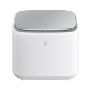 เครื่องซักผ้า Xiaomi Mijia ขนาดเล็ก1กก. XHQG10MJ402 LED บ้านอัจฉริยะความจุขนาดเล็ก - Product Image 1