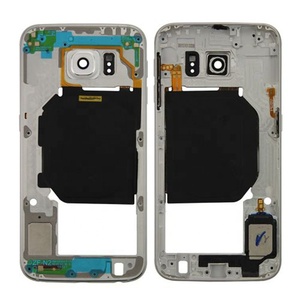 Pannello posteriore del telefono mobile custodia per <span class=keywords><strong>samsung</strong></span> <span class=keywords><strong>s6</strong></span> - Product Image 3
