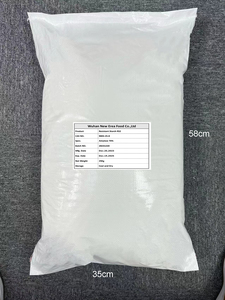 Almidón Resistente RS2, Alto en Amilosa 70%, Almidón de Maíz Natural de Grado Alimenticio, <span class=keywords><strong>CAS</strong></span> 9005-25-8, Materia Prima Alimentaria Sin GMO - Product Image 2