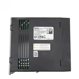 Nuevo Variador de Frecuencia Original de 1.5KW ASD-A2-1521-F en Stock - Product Image 3