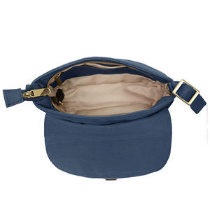 Wholesale Fashion Adjustable Crossbody <b>Messenger</b> Shoulder <b>Bags</b> High Quality Simple Design Crossbody <b>Bags</b> In Bulk Quantity - Product Image 4