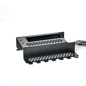 Griglia BBQ Argentina Personalizzata per Esterni, Girarrosto Verticale in Acciaio Inox per Ristoranti BBQ con Griglia a V - Product Image 1
