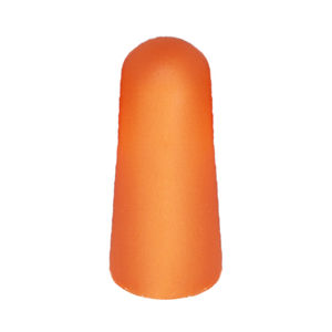 <span class=keywords><strong>Tapones</strong></span> <span class=keywords><strong>para</strong></span> <span class=keywords><strong>los</strong></span> Oídos de Espuma de PU de Seguridad, de Rebote Lento, Reducen el <span class=keywords><strong>Ruido</strong></span>, <span class=keywords><strong>Tapones</strong></span> <span class=keywords><strong>para</strong></span> <span class=keywords><strong>los</strong></span> Oídos Insonorizantes y Económicos <span class=keywords><strong>para</strong></span> Uso Doméstico e Industrial - Product Image 2