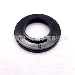 Roulement de suspension avant Audi Volkswagen 6N0412249D M25407 en nylon renforcé et acier galvanisé – Pièce de rechange - Product Image 4