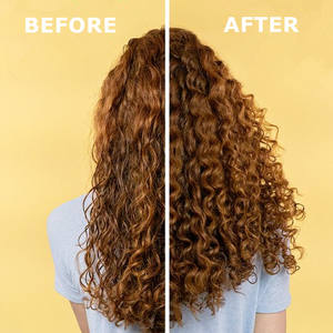 <span class=keywords><strong>Mousse</strong></span> naturelle bouclée à l'huile <span class=keywords><strong>de</strong></span> coco pour cheveux, 25 ml, <span class=keywords><strong>boucles</strong></span> à activation active, volume important, pour bermuda privée - Product Image 4