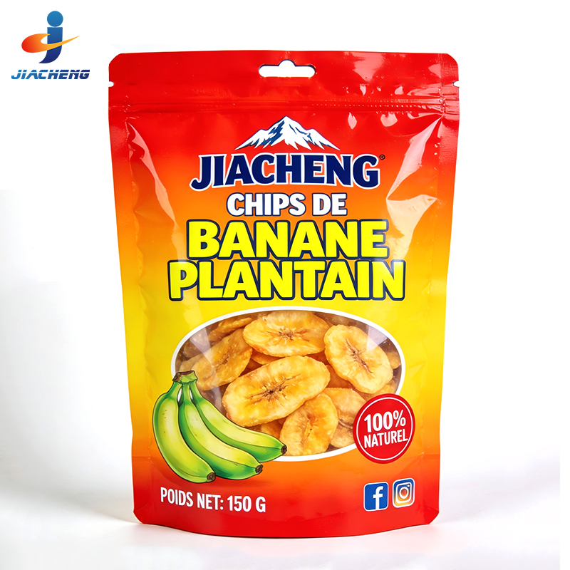 Superficie Brillante